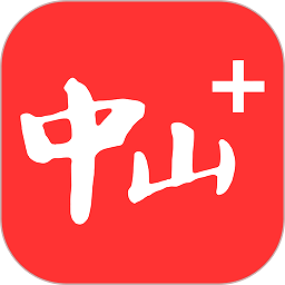 博鱼网官方在线最新活动推荐，享受丰富优惠