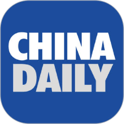 华体娱乐：全新体验尽在指尖