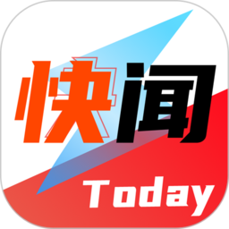 开云官网：常见问题解答，帮助用户更好购物