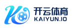 AC米兰官网